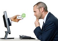 10 nguyên tắc để có một email chuyên nghiệp 