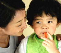 Điểm báo về các thông tin liên quan đến y tế từ ngày 18/8 đến 20/8 năm 2011