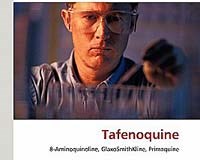 Những thế hệ thuốc chống sốt rét cho tương lai (Antimalarial Drugs of the Future)