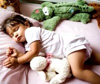 Điểm báo về các thông tin liên quan đến y tế từ ngày 25/8 đến 28/8 năm 2011