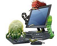 5 cách bảo vệ máy tính khi lướt web 