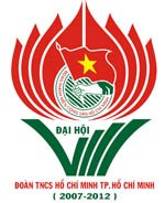 Kế hoạch tổ chức Đại hội Đoàn các cấp, tiến tới Đại hội đại biểu Đoàn TNCS Hồ Chí Minh tỉnh Bình Định lần thứ XII