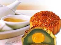 Điểm báo về các thông tin liên quan đến y tế ngày 6/9 năm 2011