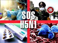 Điểm báo vê các thông tin liên quan đên y tê ngày 7/9 năm 2011