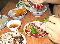 Bệnh liên cầu lợn (Streptococcus suis) diễn biến ngày càng phức tạp