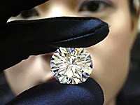 Vật mà mọi quý bà đều thích