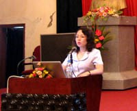 Bộ Y tế thực hiện quy trình bổ nhiệm hai Thứ trưởng mới