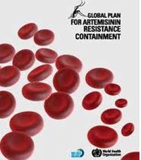 Đáp ứng của Tổ chức Y tế thế giới (WHO) về tình hình kháng thuốc Artemisinine và dẫn chất