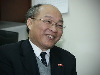 Điểm báo về các thông tin liên quan đến y tế từ ngày 22/9 đến 23/9 năm 2011