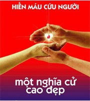 Người nhà hoặc người thân hiến máu có những ưu điểm và nhược điểm gì?