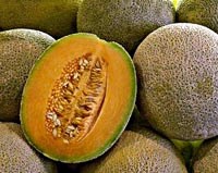 Điểm báo về các thông tin liên quan đến y tế ngày 4/10 năm 2011