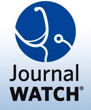 Những ấn phẩm sốt rét mới nhất đăng tải trên các tạp chí y học thế giới