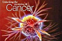 Những vấn đề y tế nổi bật trên thế giới trong thời gian gần đây