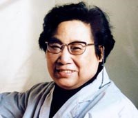 Người phụ nữ cứu triệu mạng sống từ thảo dược Trung Hoa