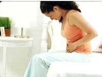 Xử trí sơ cứu khi bị ngộ độc