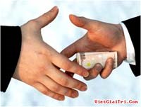 Điểm báo về các thông tin liên quan đến y tế ngày 8/10 & 9/10 năm 2011