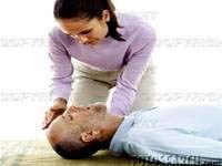 Phát hiện và sơ cứu một số trường hợp ngộ độc thường gặp tại cộng đồng