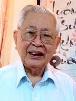 Nghề y không chỉ để mưu sinh!