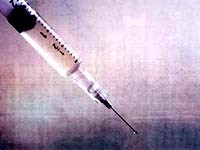 Hy vọng vaccine mới phòng ngừa bệnh sốt rét