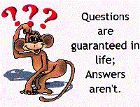 Bạn biết gì về 14 triệu chứng do ký sinh trùng hay gặp ?