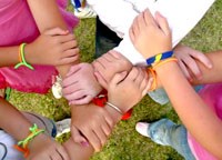 Tổng hợp các bệnh truyền nhiễm nguy hiểm ở Việt Nam 