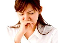 Điểm báo về các thông tin liên quan đến y tế ngày 01/11 và 02/11 năm 2011