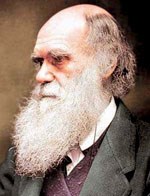 Charles Darwin chết vì ký sinh trùng?
