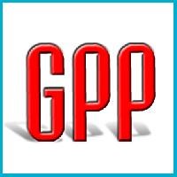 Các dịch vụ chuyên môn y tế cần có tại nhà thuốc