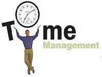 Quản lý thời gian – 7 sai lầm cần tránh và Quy tắc PERMA cân bằng cuộc sống!