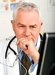 Một số khía cạnh sức khỏe dưới góc nhìn của một nhà khoa học Mỹ