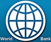 Hơn 7,3 triệu USD cho Dự án Hỗ trợ y tế các tỉnh Bắc Trung Bộ tỉnh Thừa Thiên Huế