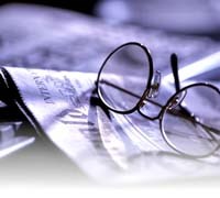 Điểm báo về các thông tin liên quan đến y tế ngày 2/12 đến 5/12 năm 2011