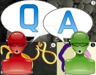 Trả lời câu hỏi bạn đọc về thông tin các bệnh ký sinh trùng tháng 12 năm 2011