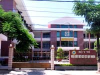 Viện Sốt rét-Ký sinh trùng-Côn trùng Quy Nhơn: 35 năm với nỗ lực đẩy lùi dịch bệnh 