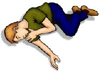 Xử trí sơ cứu ban đầu khi nạn nhân bất tỉnh