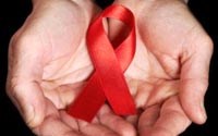 Đã tìm được thuốc chữa AIDS 