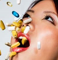 Thông tin cập nhật về dược phẩm và sinh phẩm y tế 