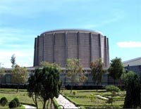 10 sự kiện KH-CN tiêu biểu nhất năm 2011