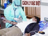 5 năm phòng chống dịch cúm gia cầm và cúm ở người của Dự án VAHIP tại Thừa Thiên Huế