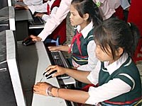 Thực hiện chính sách dân tộc của Đảng sau 25 năm đổi mới