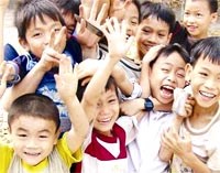 Điểm báo về các thông tin liên quan đến y tế ngày 26/12 & 27/12 năm 2011