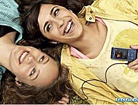 Điểm Báo về các thông tin liên quan đến y tế ngày 27/12 và 28/12 năm 2011