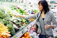 Cảnh báo ngộ độc thức ăn ngày tết