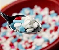 Chất lượng thuốc và quản lý chất lượng