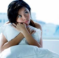 15 bài kiểm tra sức khỏe mọi Eva đều cần 