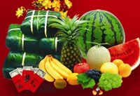 Phong tục ngày Tết Nguyên Đán xưa và nay