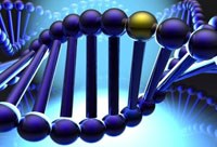 Dự đoán top 10 đột phá y học năm 2012 