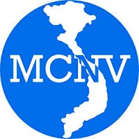 Thông báo Hội thảo quốc tế chuyên đề: Sốt rét trong rừng: từ khỉ sang người