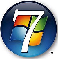 Tiết kiệm thời gian- khởi động windows 7 nhanh hơn