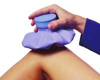 Sơ cứu chấn thương trước viện và phòng ngừa tai nạn, thương tích